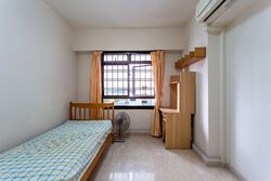 Blk 119D Kim Tian Road (Bukit Merah), HDB 5 Rooms #328120981